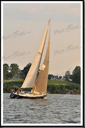 proof_2010 Gov Cup C 229