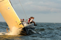 2011 Gov Cup A 2483