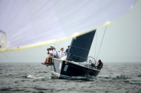 2013 Block Island Race Week A 1272
