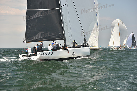 2024 NYYC Annual Regatta_2087