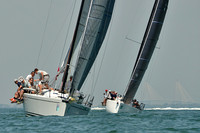 2014 Charleston Race Week D 192