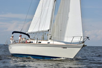 2019 Gov Cup A_0983