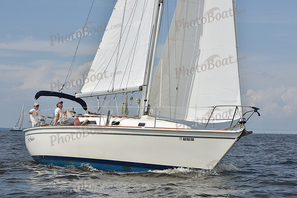 2019 Gov Cup A_0983