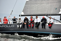 2018 Vineyard Race A_2632