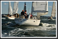 proof_2010_Vineyard_Race_0101
