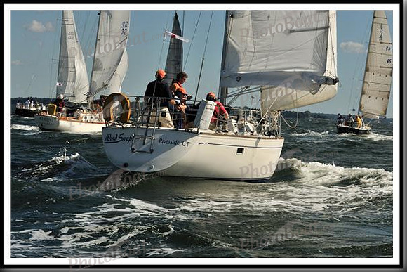 proof_2010_Vineyard_Race_0101