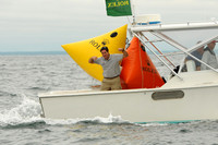 2011 Block Island RW E 410
