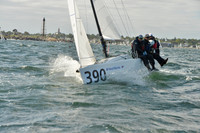 2018 J70 Worlds A1_0130