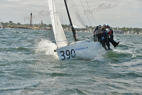 2018 J70 Worlds A1_0130