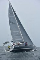 2019 Block Island Race Week G_0582