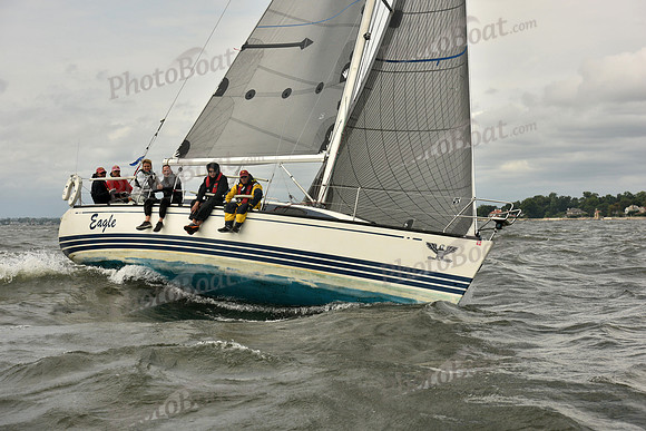 2018 Vineyard Race A_0472