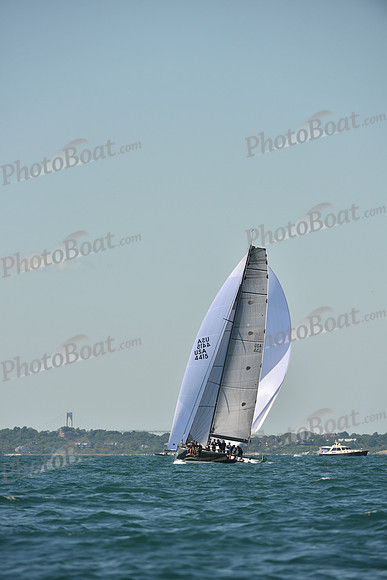 2018 NYYC Race Week E_0530
