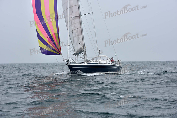 2021 Block Island Race Week B_0966