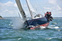 2019 NYYC Annual Regatta A_0674