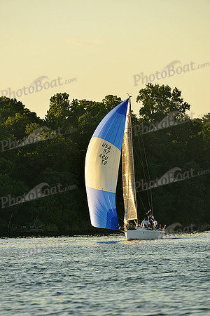 2015 Gov Cup C 549