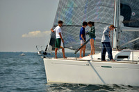 2017 Stamford Denmark Race_0241