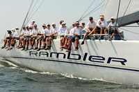 2012 Vineyard Race A 1274