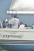 2025 Block Island Race Week D_0518