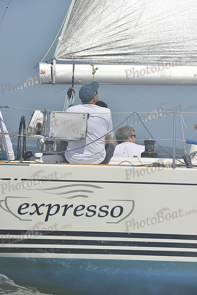 2025 Block Island Race Week D_0518