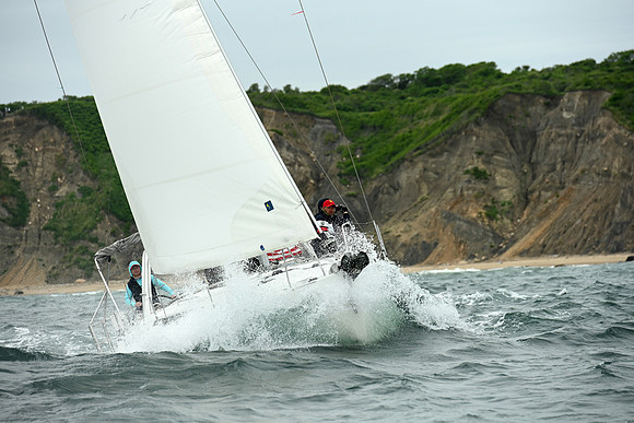 2025 Block Island Race Week I_1265