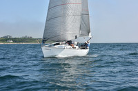 2019 Block Island Race Week H_0233