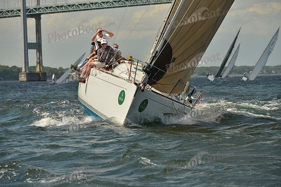 2017 NYYC Annual Regatta A_2950