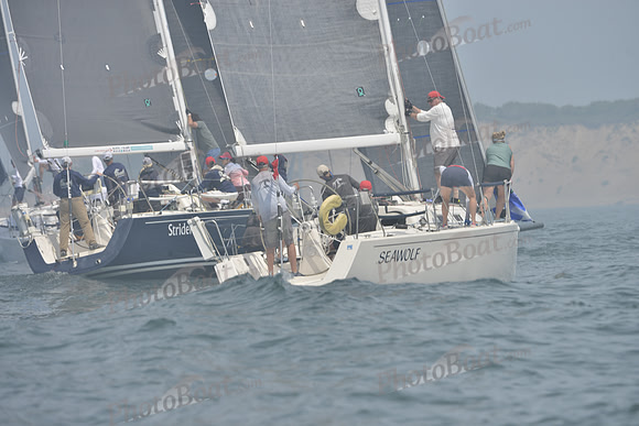 2025 Block Island Race Week B_1016