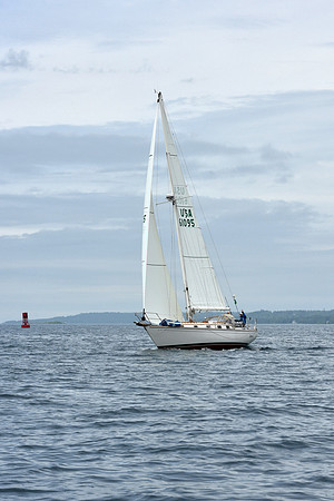 2019 Chicago to Mackinac G_1496