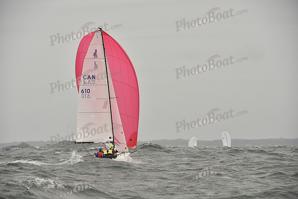2018 J70 Worlds A_0295