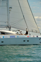 2018 Regatta del Sol al Sol_1269
