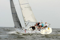 2012 Gov Cup A 1797