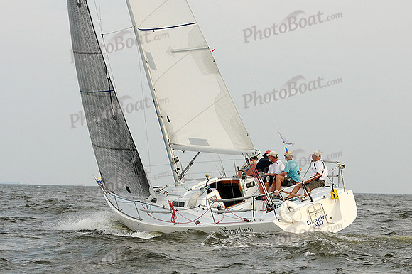 2012 Gov Cup A 1797