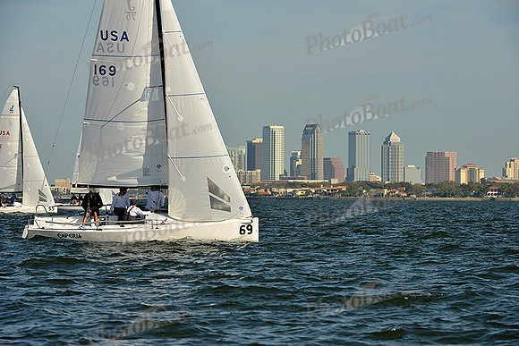 2015 J70 Winter Series E 042
