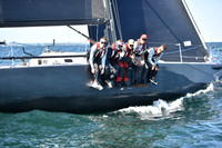 2019 Marblehead to Halifax A_1629