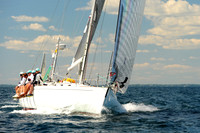 2014 Newport Bermuda A 1455