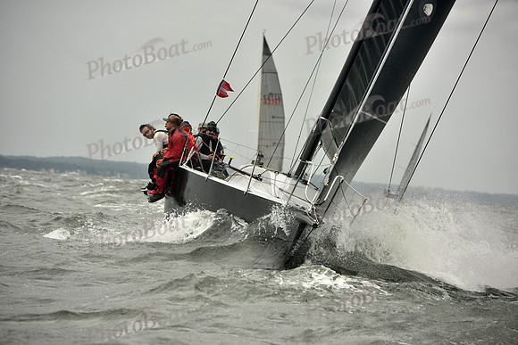 2018 Denmark Race_2767