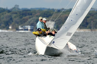 2012 Sonar LIS Champs B 727