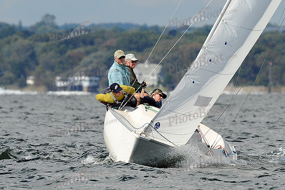 2012 Sonar LIS Champs B 727