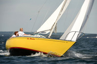 2016 Chester Race Week A_0917