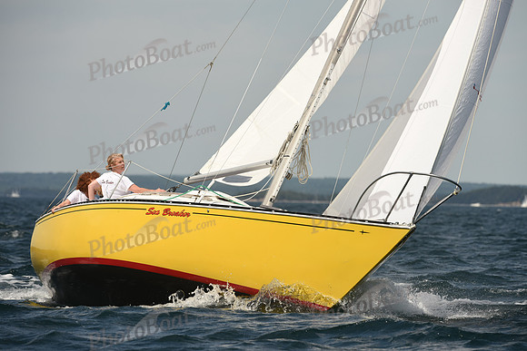 2016 Chester Race Week A_0917