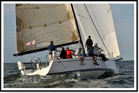 proof_2010 Block Island Race 1175