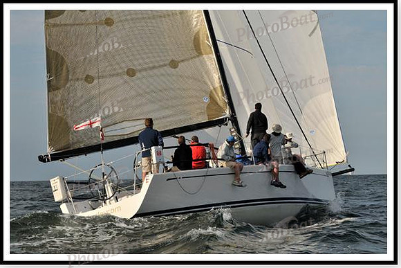 proof_2010 Block Island Race 1175
