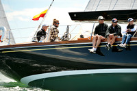 2016 NYYC Annual Regatta A_0301