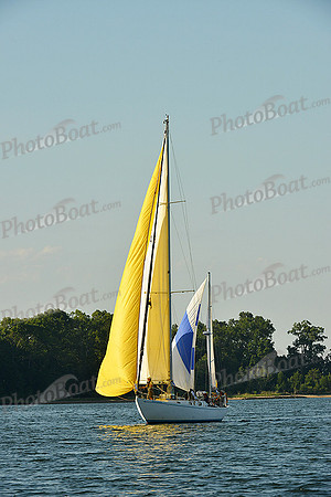 2015 Gov Cup C 1337