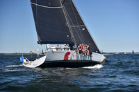2022 Vineyard Race A_1243