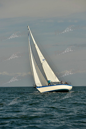 2019 St Pete NOOD C_0062
