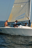 2010 Leukemia Cup B 212