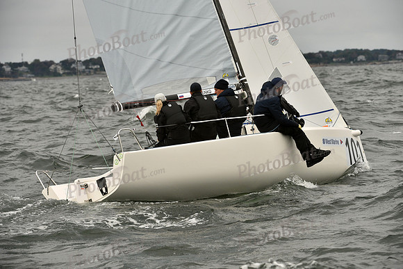 2018 J70 Worlds I_1058