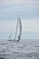 2022 Block Island Race_1317