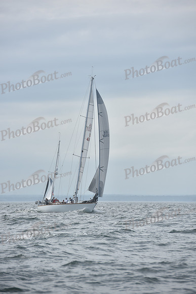 2022 Block Island Race_1317